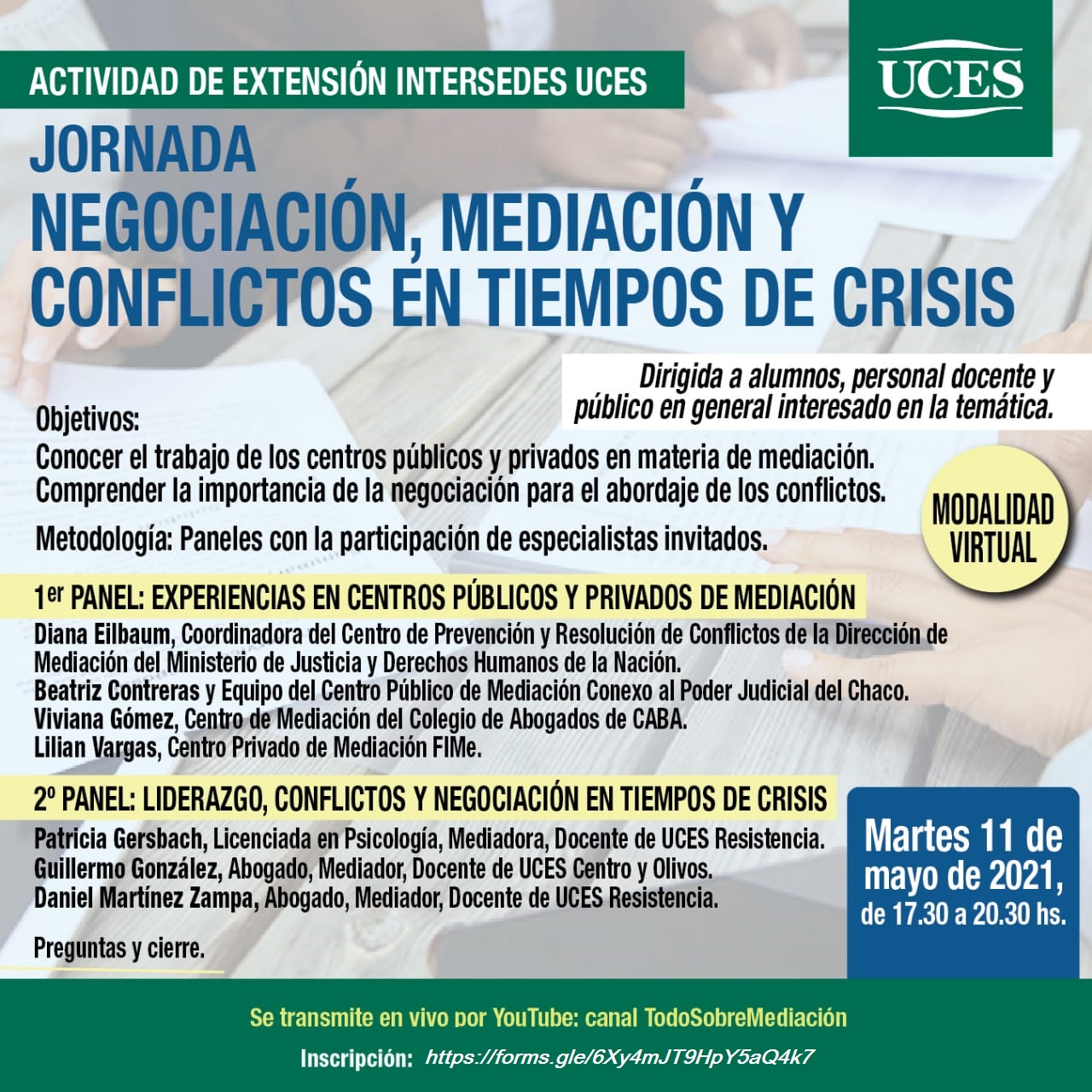 uces1
